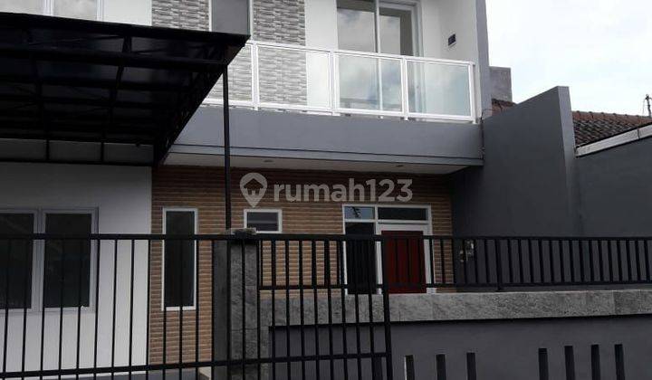 HOUSE FOR SALE IN JIMBARAN STRATEGICALLY  1