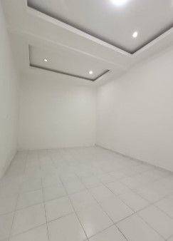 Tempat Usaha Strategis Cocok untuk Kantor di Sidakarya YT 2