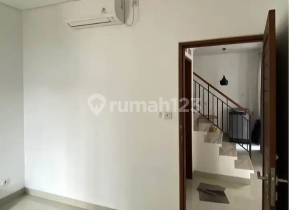 Rumah Baru Direnovasi 3 Kamar di Mahendradata Denpasar 2