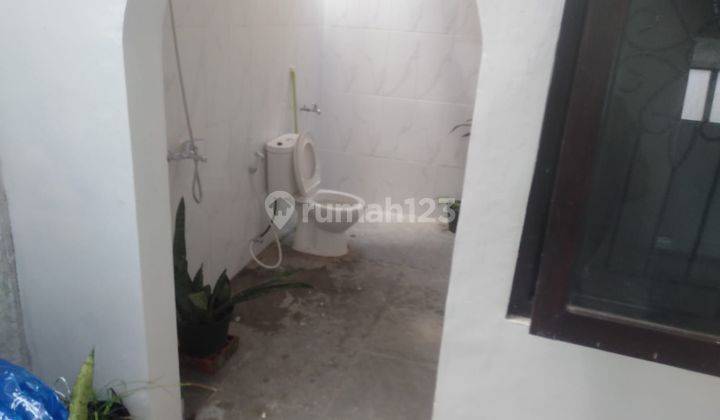 House For Lease In Balangan Area (mr) 2