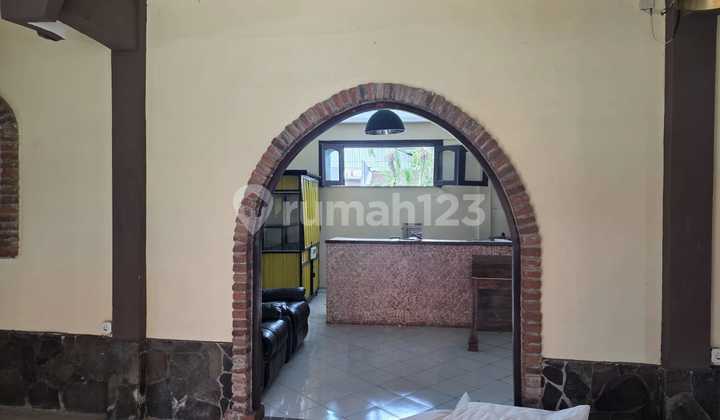 Interesting Restaurants in Sanur Denpasar Interesting Restaurants in Sanur Denpasar