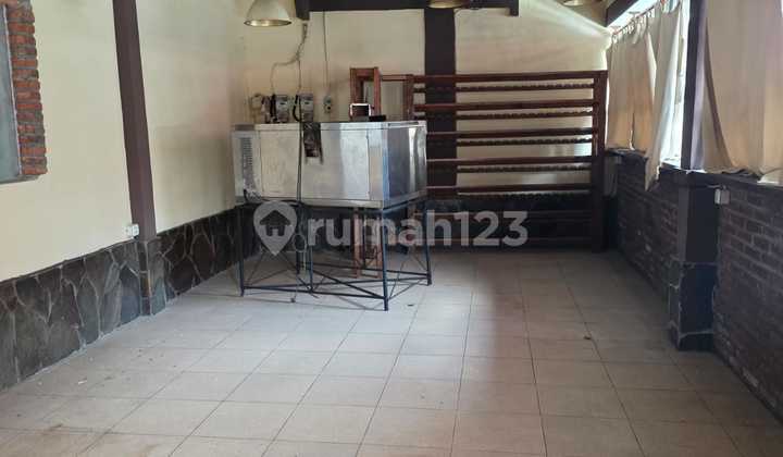 Interesting Restaurants in Sanur Denpasar Interesting Restaurants in Sanur Denpasar