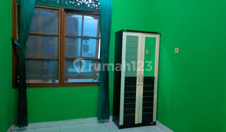 Rumah Murah Harga Menarik Dekat Sanur di Sidakarya Tt 2