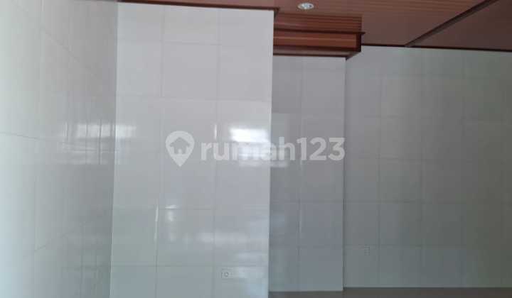 Ruko Strategis Cocok Untuk Kantor Di Dalung AG 2