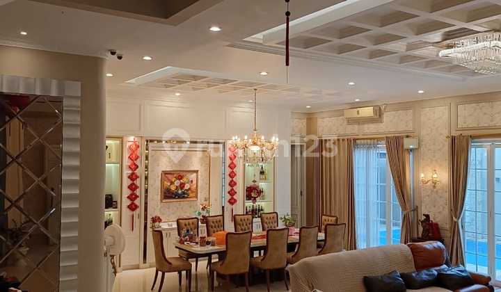 Rumah Cantik dan Nyaman di Jimbaran Bali Rumah Cantik dan Nyaman di Jimbaran Bali