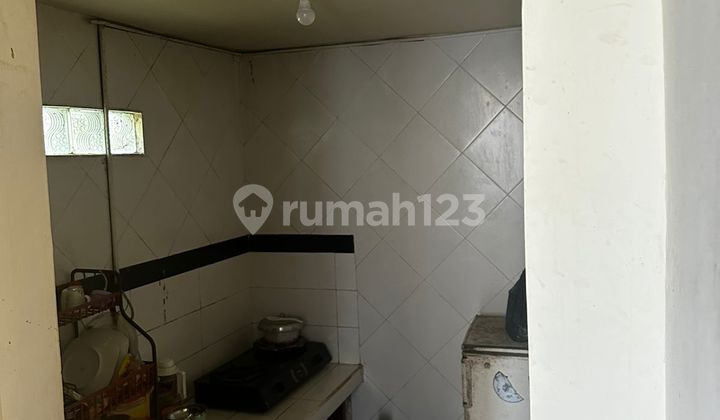 Rumah Nyaman Murah Minimal 3 tahun di Padonan Canggu AG