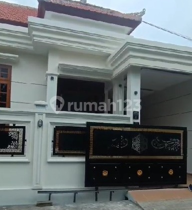 3 Bedroom House in Singapadu Gianyar 3 Bedroom House in Singapadu Gianyar