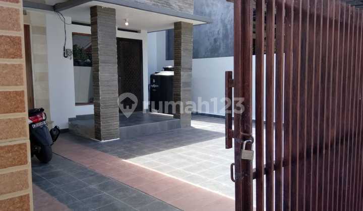 Rumah Nyaman Harga Menarik di Ungasan Mr Rumah Nyaman Harga Menarik di Ungasan Mr