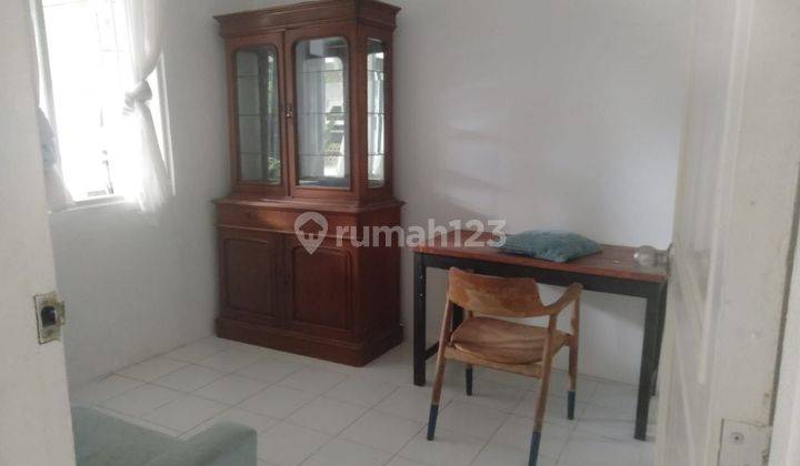 House For Lease In Jimbaran (mr) 2