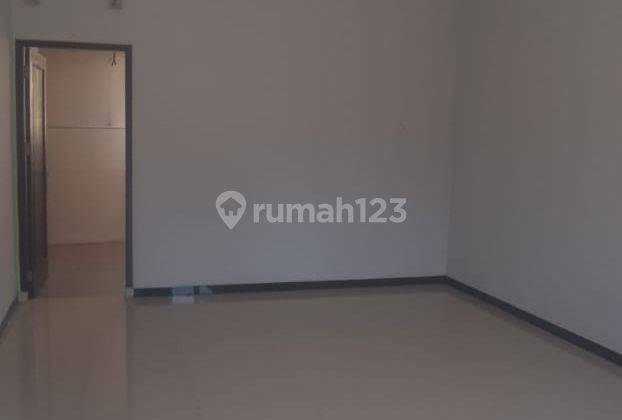 Di Sewakan Rumah Banyumanik Semarang  2