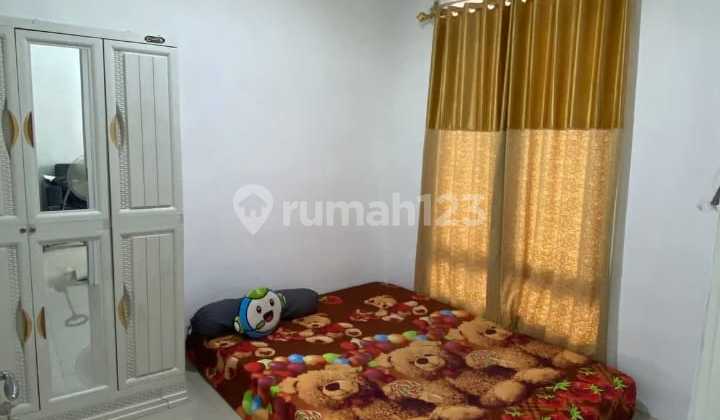 For Rent, Meteseh House, Semarang