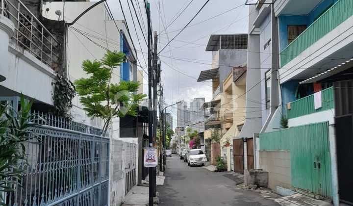 Boarding House,******** Full. Strategic Location 2