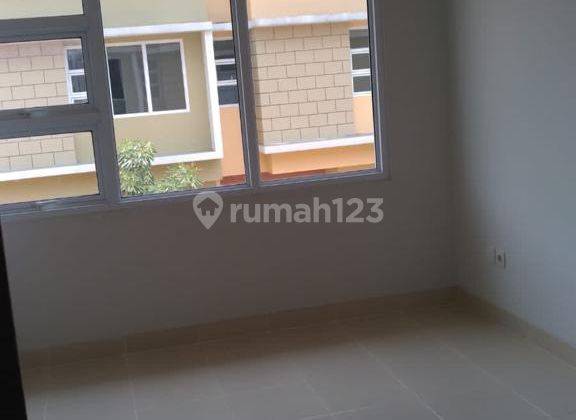 Rumah Siap huni, Asri, Harga Murah 6