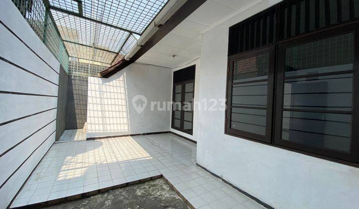 Rumah Dijual Di Sektor 1B-Gading Serpong, Tangerang | Harga Terbaru 2023