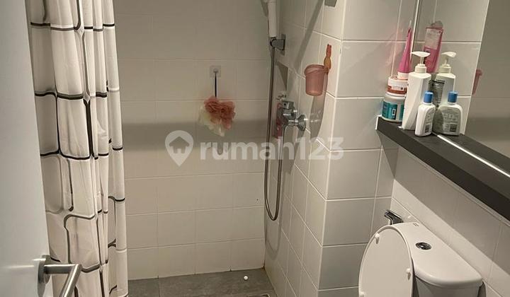 For Sale: Tabebuya Cluster Inspirahaus House, Strategic Location, Flood-Free Area 2