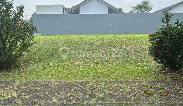 Ready-to-Build Plot,(box) Prime Location