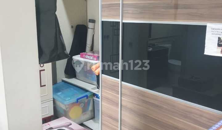 ******** Furnished ******** 2