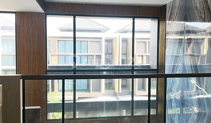 Kanade House - The Zora. Semi-Furnished, Move-In Ready. 2