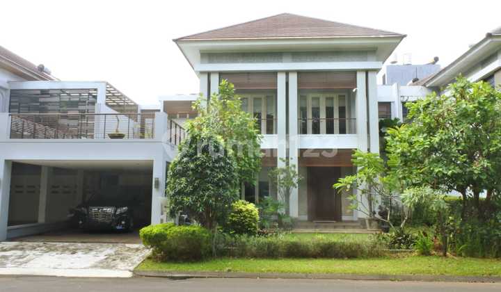 Luxury 2-Story House, Quick Sale, Negotiable Until Done