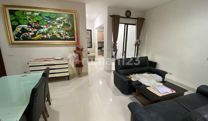 Rumh Siap Huni, ******** Club.quantis 2