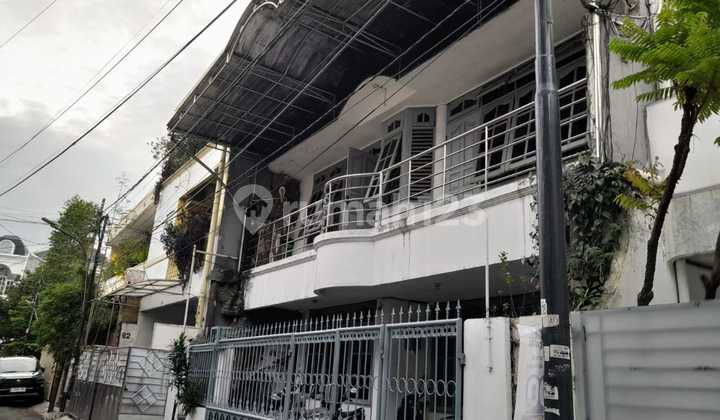 Rumah Kost,******** Penuh. Lokasi Strategis