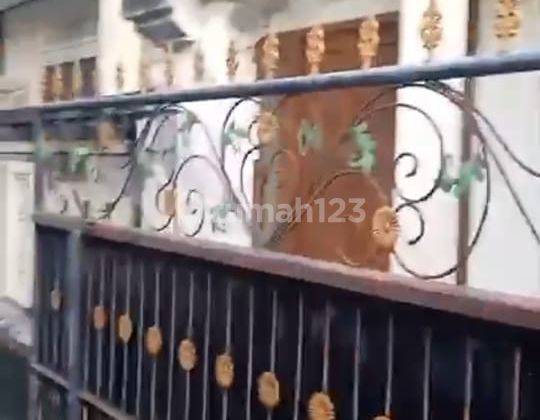 Rumah Murah Kota Gianyar Siap Huni Atau Sewakan 1