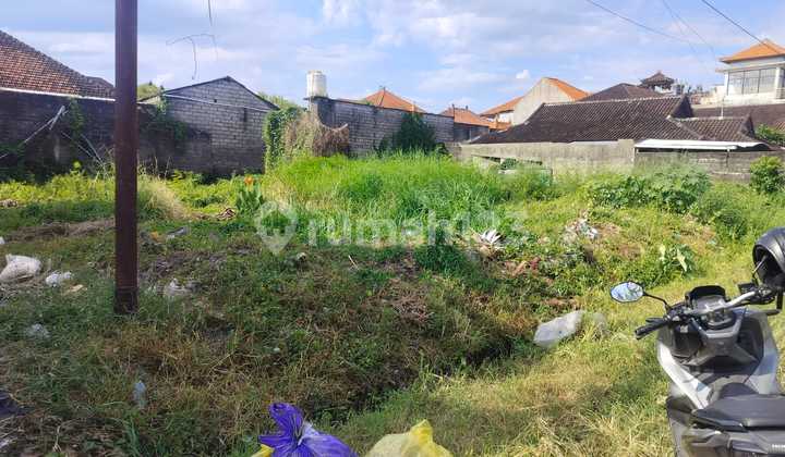 Gatsu Land Lease Min 5 Year Lease Suitable for Business Gatsu Land Lease Min 5 Year Lease Suitable for Business