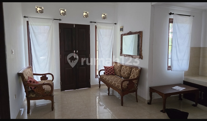 Monthly Beachside House for Rent Near Saba Beach