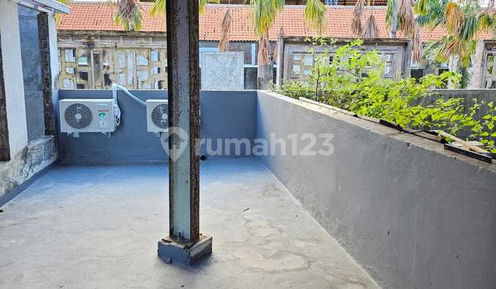 Hostel Sewa Di Kuta Cocok Bisnis Rental Harian Harga Murah  2