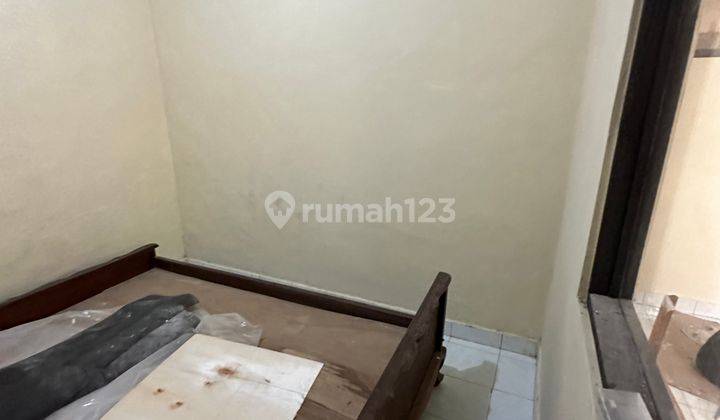 Rumah Sewa 4 Kamar Harga Murah Di Denpasar Dekat Sanur 2
