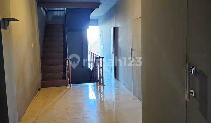 Hostel Sewa Di Kuta Cocok Bisnis Rental Harian Harga Murah 