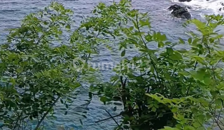 Los Tebing Pantai Seraya Cocok Vila Pribadi Los Tebing Pantai Seraya Cocok Vila Pribadi