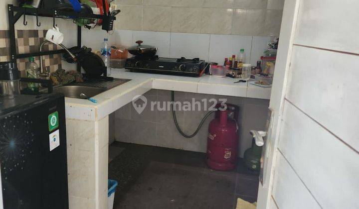 Rumah Sewa Min 4 Tahun Harga Murah Denpasar 2