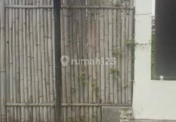 DRUPADI MAIN ROAD LAND SEMINAK SUITABLE FOR A HOTEL 1