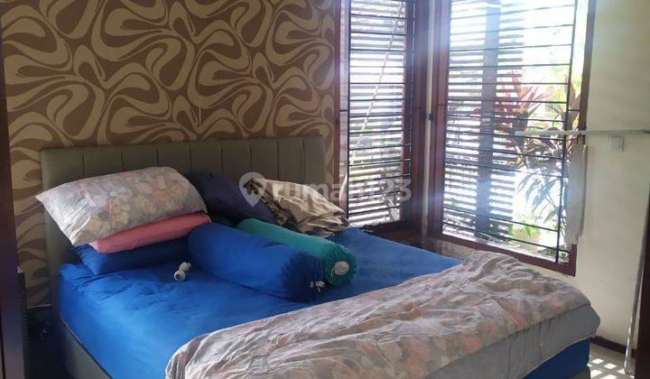 RUMAH SIAP HUNI DI RENON LOKASI STRATEGIS 