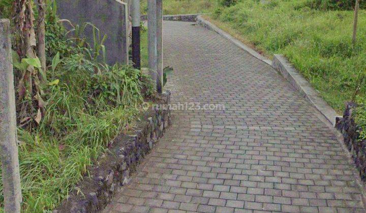 NICE VIEW VILLA ENVIRONMENT LAND SUITABLE FOR INVESTMENT  2