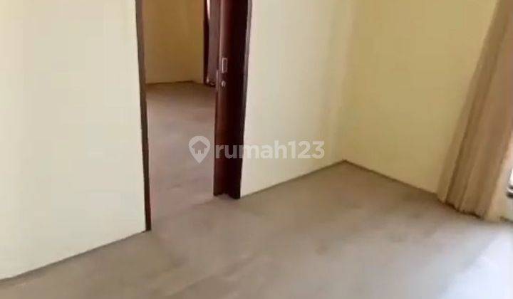 Rumah Besar Mewah Harga Murah Di Jimbaran 2