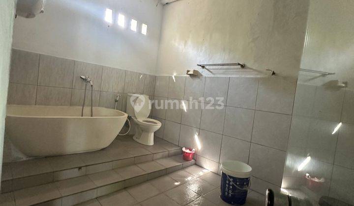 Harga Nego Aja Dekat Pantai Siap Huni Ada 2 Kamar  2