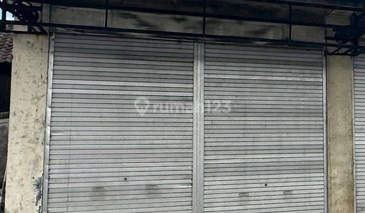Toko Sewa Harga Murah Di Lodtunduh Ubud  2
