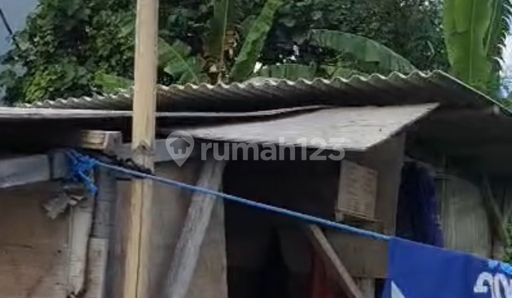 Tanah View Laut Sawah Keren Cocok Villa Rental