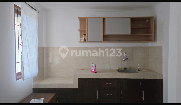 Monthly Beachside House for Rent Near Saba Beach