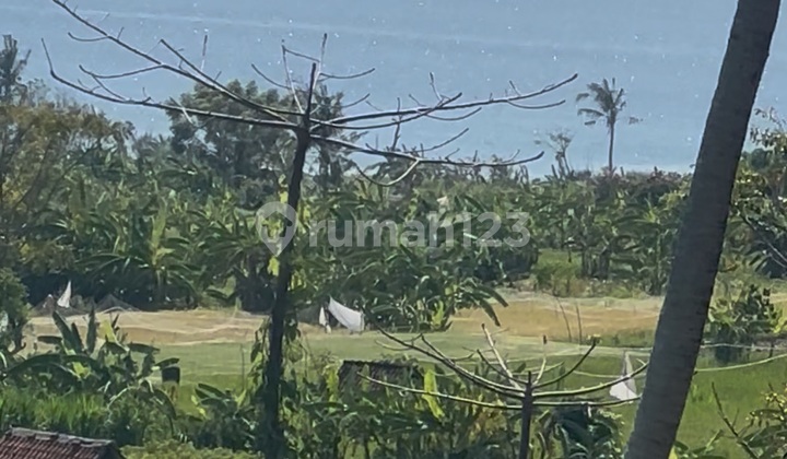 Ocean View Virgin Beach Karangasem Siap Bangun Vila Pribadi Ocean View Virgin Beach Karangasem Siap Bangun Vila Pribadi