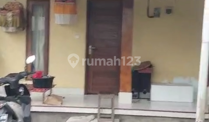 4-Room Boarding House Super Cheap, Perfect for Daily Rental Business 2