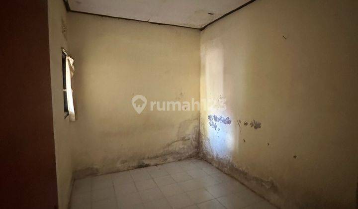 Rumah Murah Kota Gianyar Harga Murah Siap Huni 2