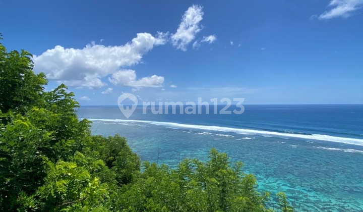 Los Tebing Tanah Barak Pandawa Harga Termurah Los Tebing Tanah Barak Pandawa Harga Termurah