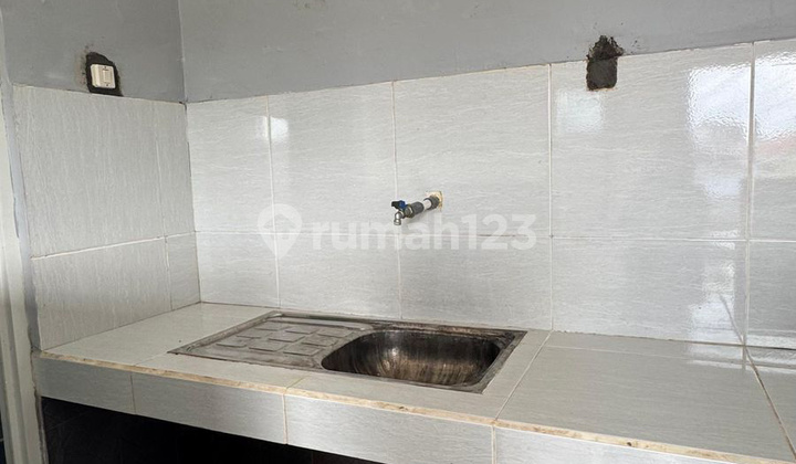 For Sale New Boarding House 2nd Floor in Sasih Batubulan 2