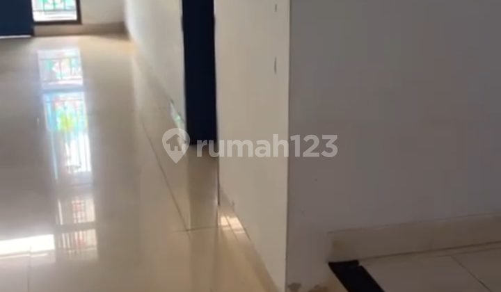 Rumah Besar Dekat Ke Sanur Harga Murah Siap Huni 2