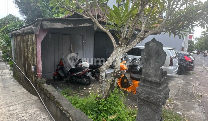 Land for Lease on Main Road Suitable for Restaurant Cafe Office Villa Warehouse