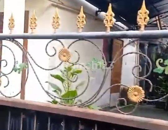 Rumah Murah Kota Gianyar Siap Huni Atau Sewakan 2