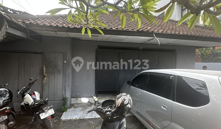 Land for Lease on Main Road Suitable for Restaurant Cafe Office Villa Warehouse